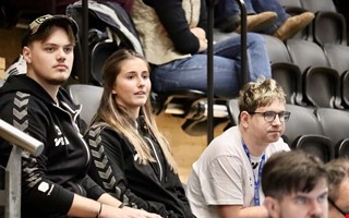 D�rf�r har det inte blivit en comeback: �Varit j�ttejobbigt� 