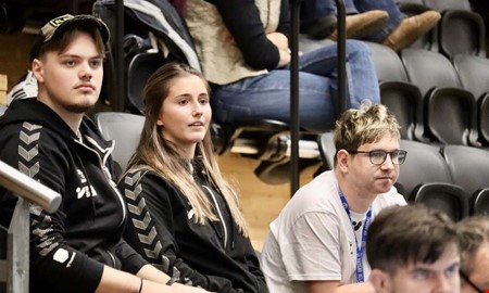 D�rf�r har det inte blivit en comeback: �Varit j�ttejobbigt� 