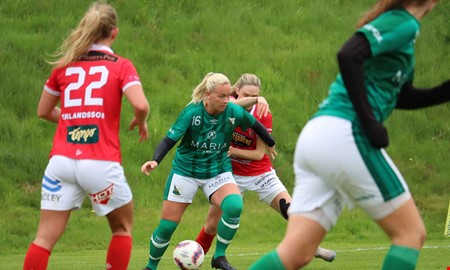 Skr�llen: L�mnar f�r rivalen efter sex s�songer