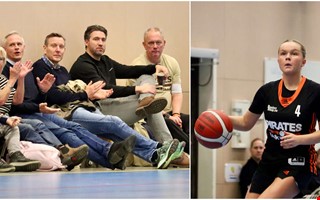 Profilens utspel efter bes�ket: 