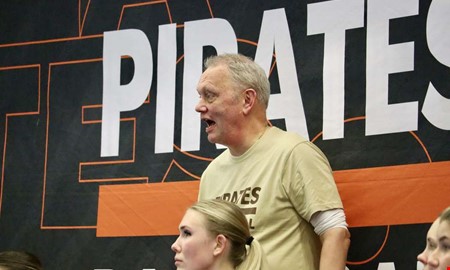 L�fvenborg om klubbens spetsiga vision