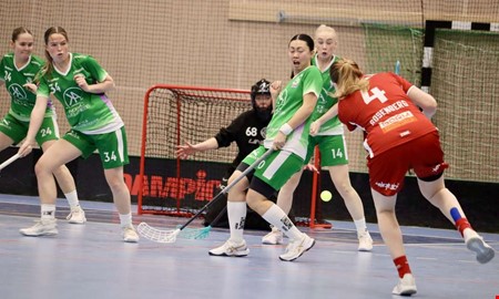 Kaptenen efter nya hemmatorsken: �Jag har ocks� t�nkt p� det� 