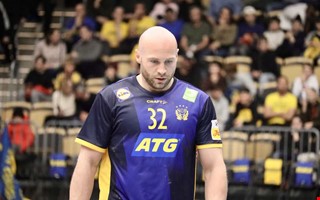 Efter f�rlusten � s� g�r Sverige vidare till semifinal