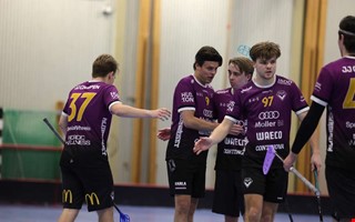 Sporthelgen i korthet