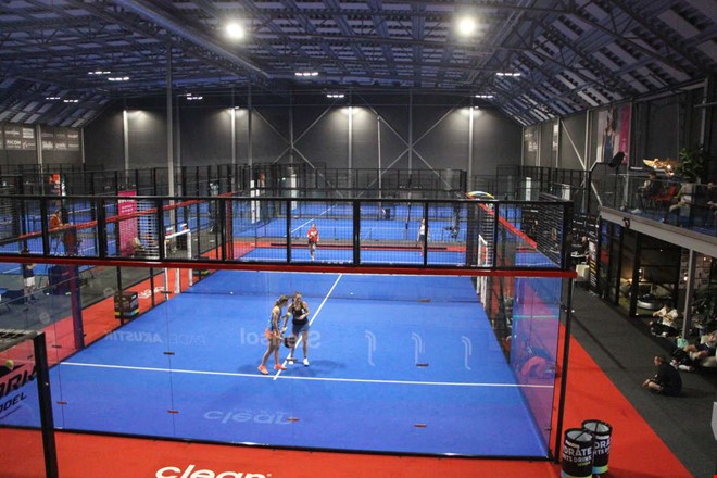 Tv� �r efter starten � sporten tas bort fr�n gymnasiet