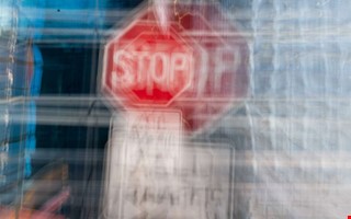 Man d�ms � men offer f�r rattfull f�r inget skadest�nd 