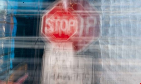 Man d�ms � men offer f�r rattfull f�r inget skadest�nd 