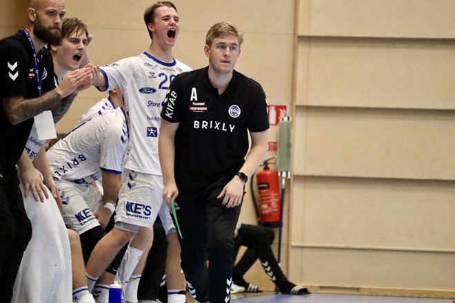 Han blir ny tr�nare i Aran�s � skriver l�ngt kontrakt