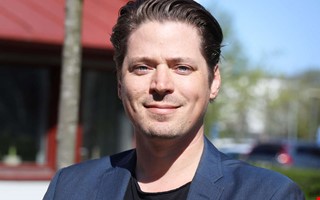 Forsne vill stoppa m�n fr�n uppgifter i hemtj�nsten