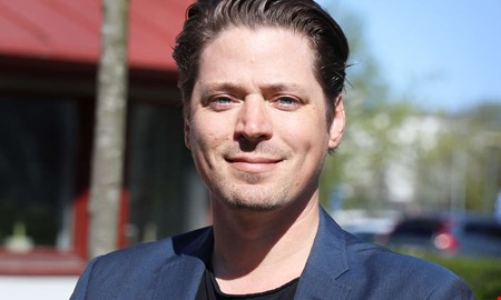 Forsne vill stoppa m�n fr�n uppgifter i hemtj�nsten