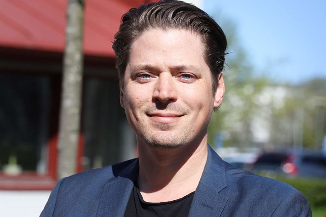 Forsne vill stoppa m�n fr�n uppgifter i hemtj�nsten