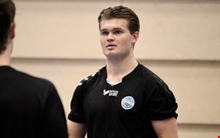 Uppgifter: S� mycket f�r Aran�s f�r lagkaptenen