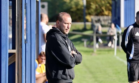 Tidigare Fj�r�str�naren har nytt uppdrag