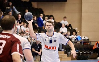 Tog farv�l av v�nnen: 