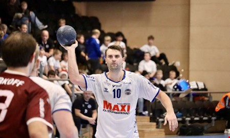 Tog farv�l av v�nnen: 