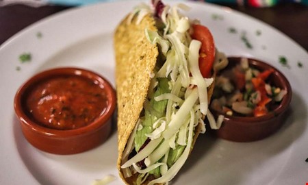 105 tj�nster hotas � men jobb i Kungsbacka blir kvar