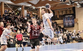 Bekr�ftat: Aran�s och stj�rnan �r �verens 