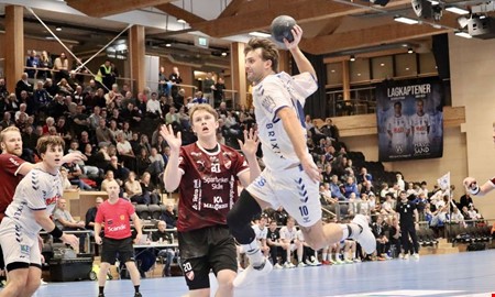 Bekr�ftat: Aran�s och stj�rnan �r �verens 