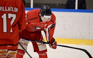 St�rsta f�rlusten p� ett �r 