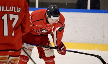 St�rsta f�rlusten p� ett �r 