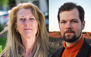 Storckenfeldt petad efter kvittobr�ket i M