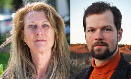 Storckenfeldt petad efter kvittobr�ket i M