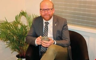 Tobias Herbertzons b�sta tv-tips: 