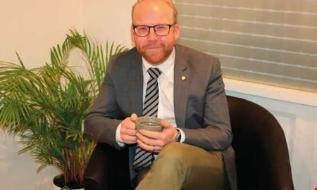 Tobias Herbertzons b�sta tv-tips: 