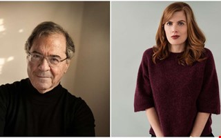 Nya sp�nnande m�ten f�r bok�lskare under v�ren