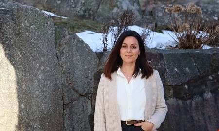 Nya modellen ska motverka kriminalitet bland unga