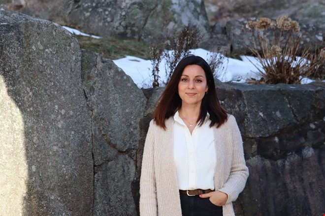 Nya modellen ska motverka kriminalitet bland unga