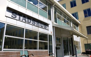 Debatt: Satsning p� f�rebyggande insatser 