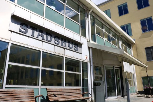 Debatt: Satsning p� f�rebyggande insatser 