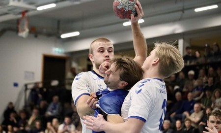 Missn�jet med s�songen hittills: 