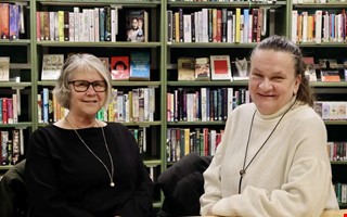 Fler s�ker hj�lp � s� skyddar du dig mot bedr�gerier