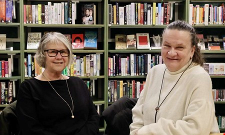 Fler s�ker hj�lp � s� skyddar du dig mot bedr�gerier