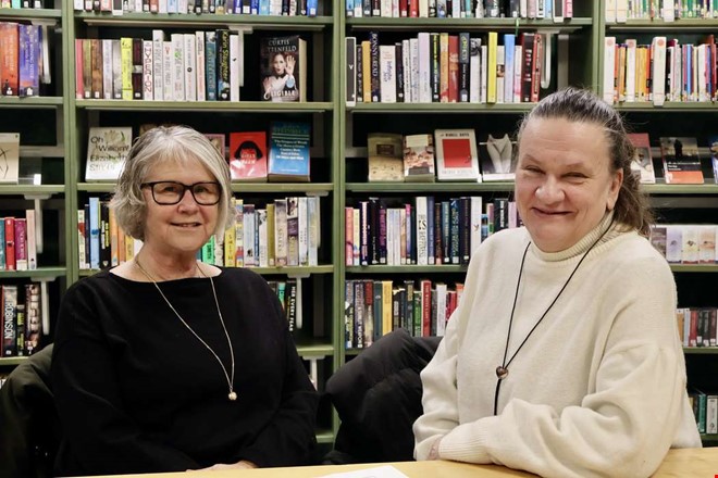 Fler s�ker hj�lp � s� skyddar du dig mot bedr�gerier