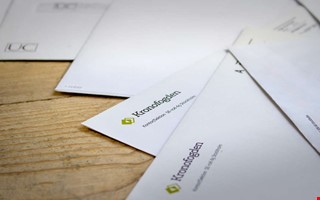 H�r �r Kungsbackaborna med miljoner i skulder