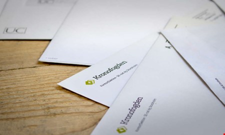 H�r �r Kungsbackaborna med miljoner i skulder