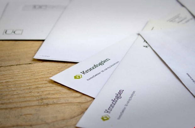 H�r �r Kungsbackaborna med miljoner i skulder