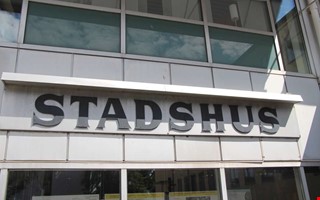 Debatt: S vill s�tta mer fokus p� barnen i budgeten