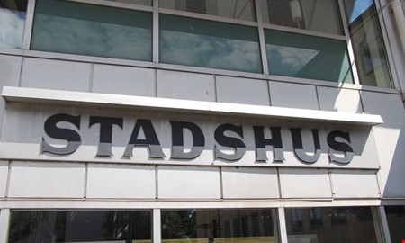 Debatt: S vill s�tta mer fokus p� barnen i budgeten