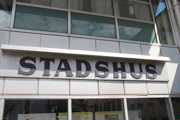 Debatt: S vill s�tta mer fokus p� barnen i budgeten