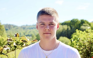 Uppgifter: Emil Holm �r klar f�r Juventus 