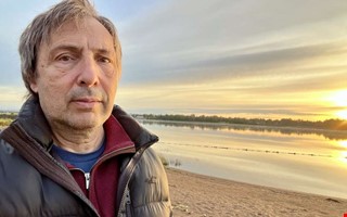 Politikern hoppas p� fyra nya �r i riksdagen