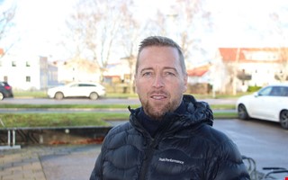 F�rslag p� nytt system f�r betyg i skolan f�r ber�m