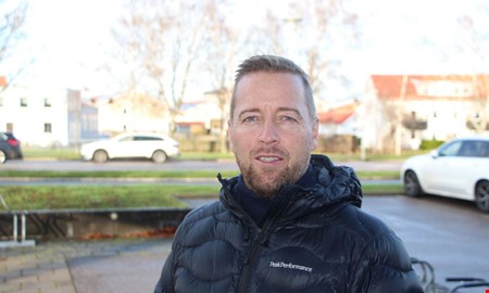 F�rslag p� nytt system f�r betyg i skolan f�r ber�m