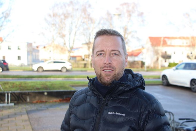 F�rslag p� nytt system f�r betyg i skolan f�r ber�m