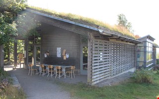 Flera aktiviteter p� sportlovet � h�r �r n�gra