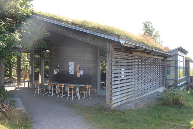 Flera aktiviteter p� sportlovet � h�r �r n�gra